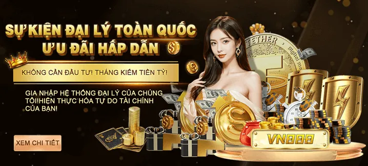 Kho game đa dạng tại blue88