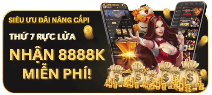 Trò chơi Bắn Cá Ăn Xu blue88 chính thức
