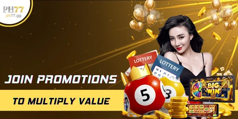 Trải nghiệm casino trực tuyến Blue88