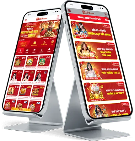 Quà tặng đặc biệt blue88 VIP