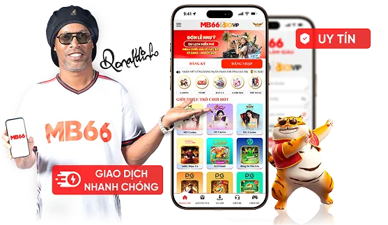 Người chia bài chuyên nghiệp và thân thiện