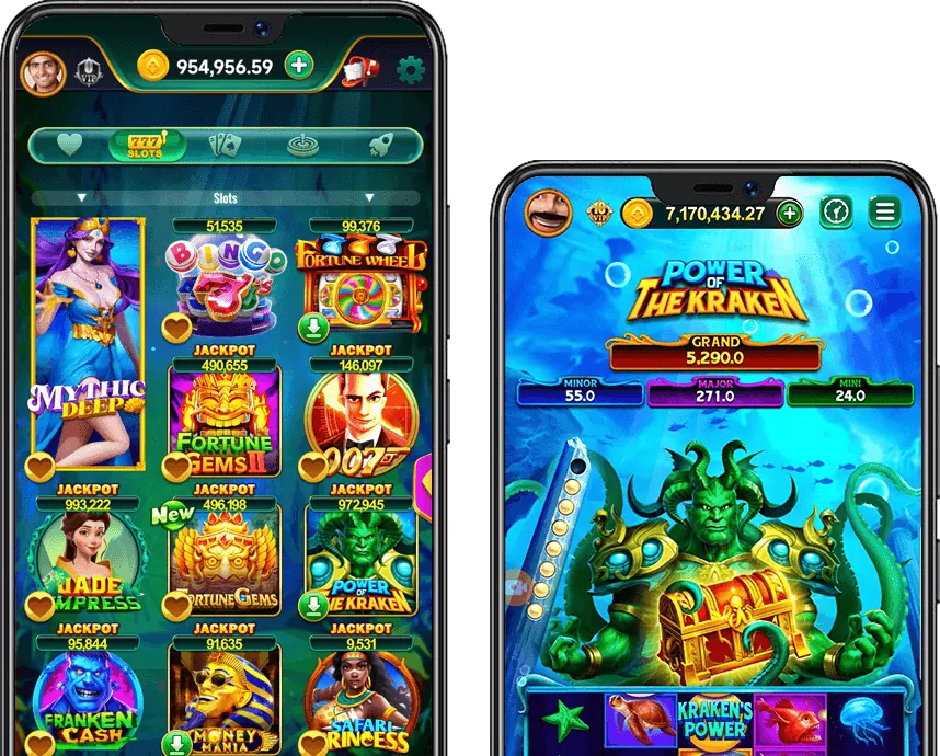 Chiến lược chơi casino trực tuyến blue88