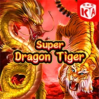 Hỗ trợ ưu tiên VIP blue88 chính thức
