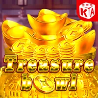 Video slot với đồ họa hiện đại và tính năng thưởng