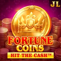 Người chơi đang suy nghĩ chiến lược chơi slot game