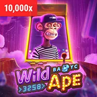 Hỗ trợ khách hàng blue88 chính thức
