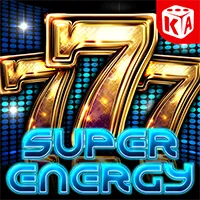 Cấp độ VIP Bạch Kim blue88 chính thức