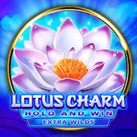 Vòng quay miễn phí blue88 chính thức