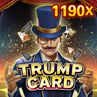 Máy đánh bạc Jackpot lũy tiến với số tiền thắng lớn