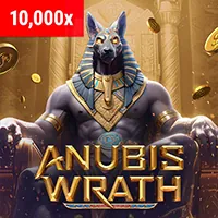 Bàn Blackjack trực tuyến blue88 chính thức