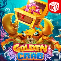 Giao diện trò chơi máy đánh bạc với người chơi chiến thắng tại blue88 chính thức