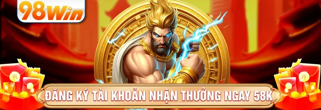 Chương trình VIP Blue88