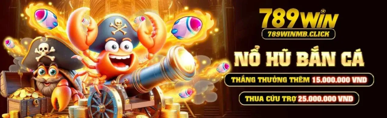 Chính sách Bảo mật của blue88 chính thức