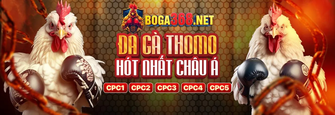 Kêu gọi hành động tham gia blue88 chính thức