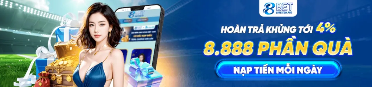 Đội ngũ hỗ trợ Blue88 sẵn sàng phục vụ bạn