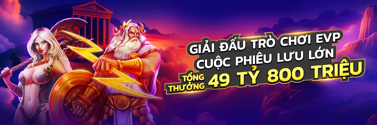 Trò Chơi Bắn Cá Hấp Dẫn tại blue88 chính thức