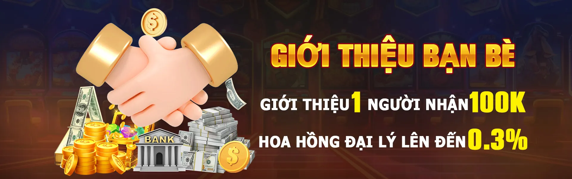 Chương trình VIP blue88 chính thức 2026