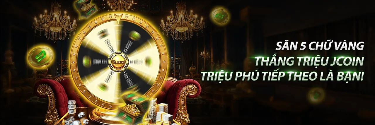 Tổng quan về blue88 chính thức