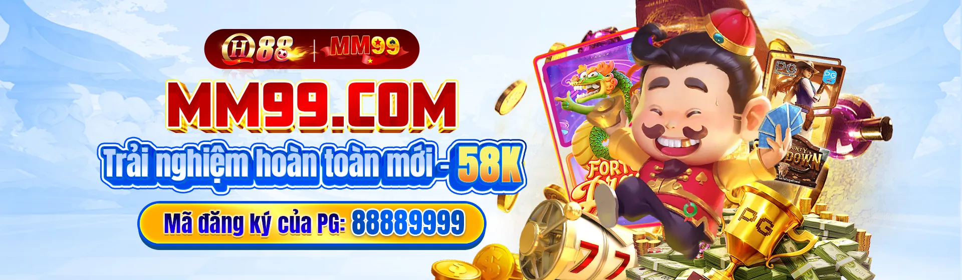 Giao diện đăng nhập blue88 chính thức với các trò chơi và khuyến mãi hấp dẫn