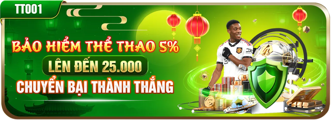 Tổng hợp các tính năng nổi bật của ứng dụng blue88