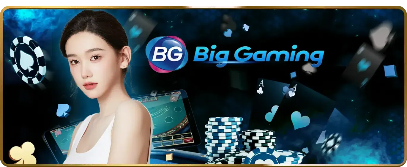 Biểu đồ cấp độ VIP blue88 chính thức