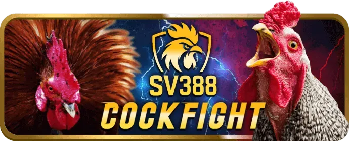 Vật phẩm hỗ trợ trong game bắn cá blue88 chính thức