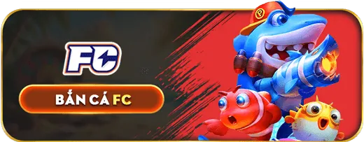Quà tặng sinh nhật và lễ hội VIP blue88 chính thức
