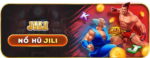 Casino Trực Tuyến blue88
