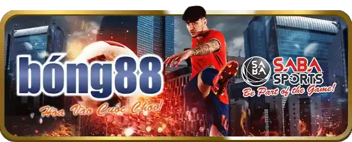 Hoàn trả thể thao và sòng bạc