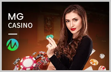 Game Nổ Hũ Video Slots