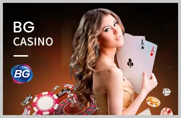 Hiểu rõ luật chơi từng game