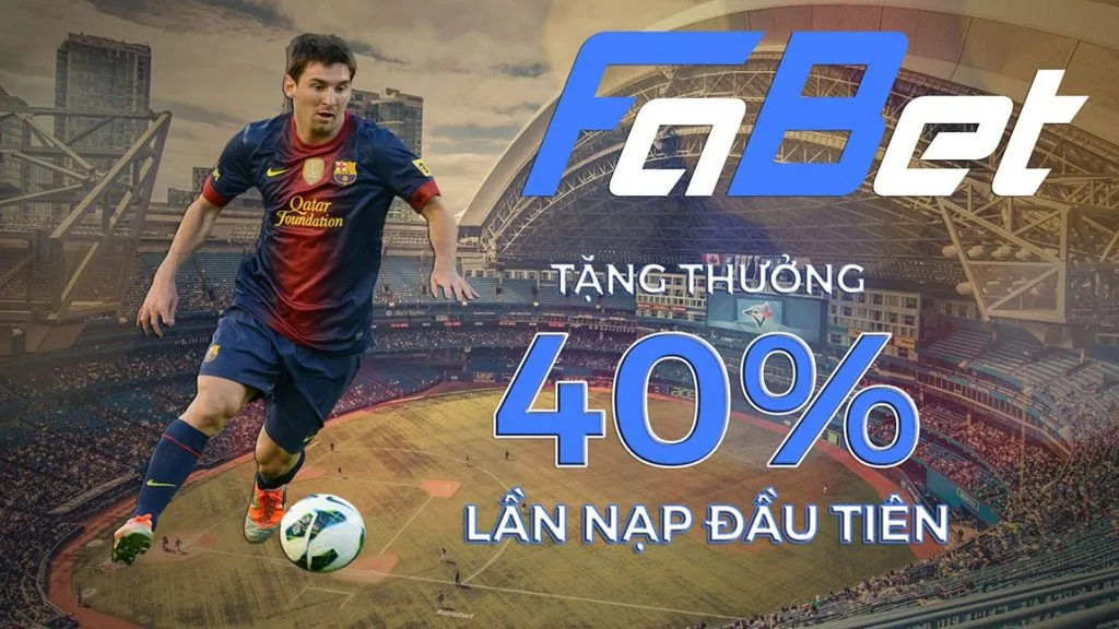Hình ảnh bảo vệ an toàn khi đăng nhập blue88 chính thức