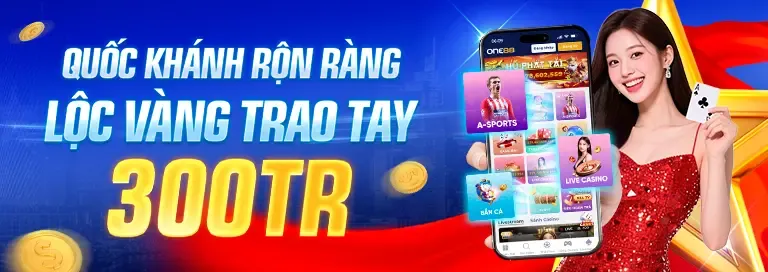 Bước 3: Xác nhận và hoàn tất đăng ký blue88