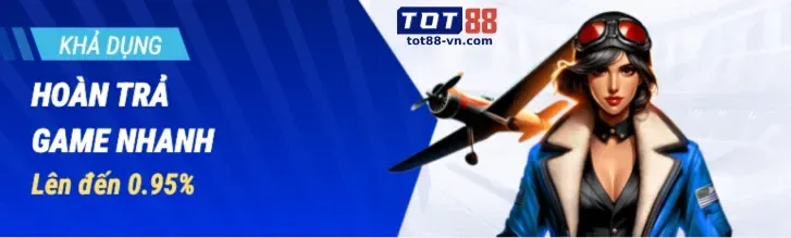 Đá Gà blue88