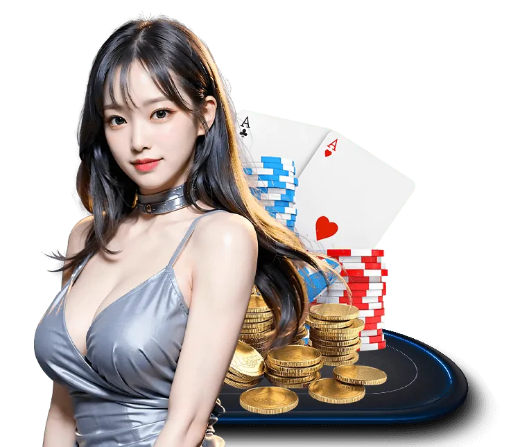 Giải đấu VIP độc quyền blue88