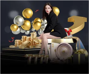 Giá trị ưu đãi cao