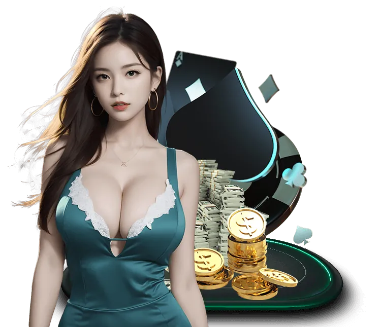 Sứ mệnh của blue88 chính thức