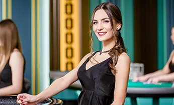 Bàn Roulette trực tuyến blue88 chính thức