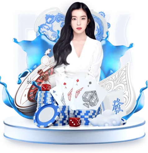 Thưởng nạp và hoàn trả cao hơn blue88 VIP