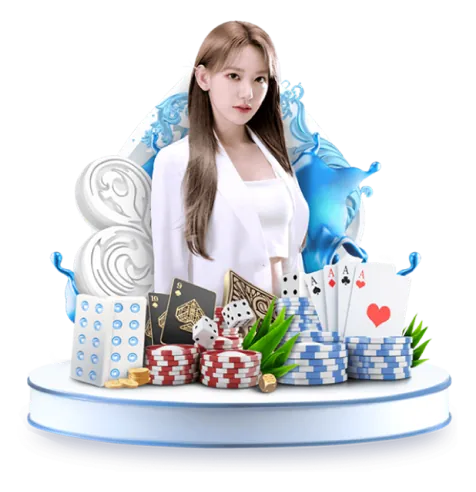 Cập nhật sòng bạc trực tuyến blue88