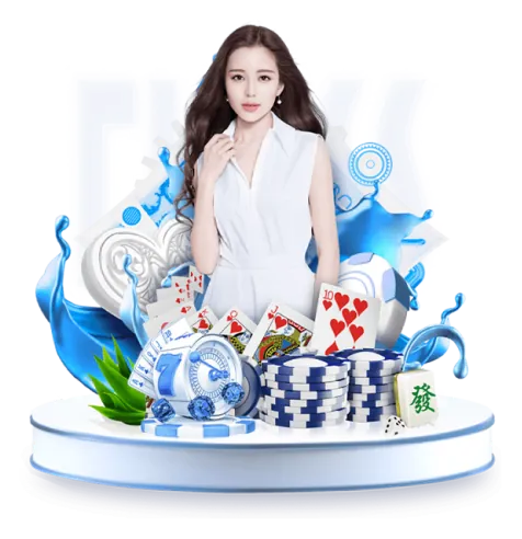 Trò chơi Bắn Cá Long Vương blue88 chính thức