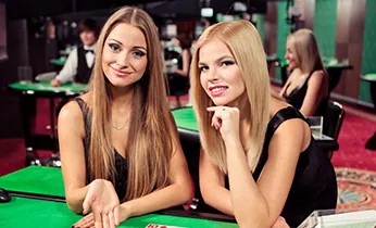 Giao diện nền tảng casino trực tuyến blue88 chính thức