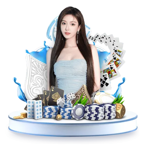 Cập nhật trò chơi bắn cá blue88