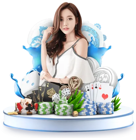 Khuyến mãi cá cược thể thao blue88