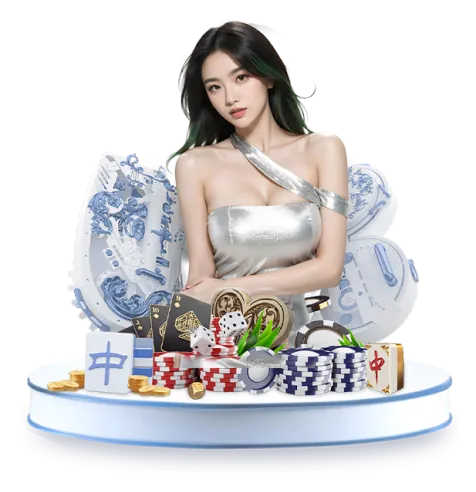 Minh họa câu hỏi thường gặp về bắn cá blue88 chính thức