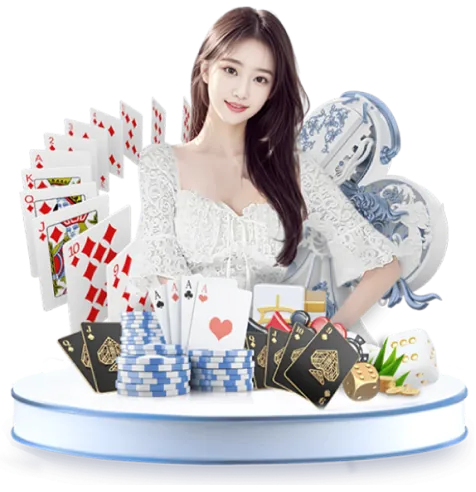 Cá Cược Thể Thao blue88